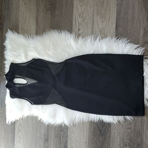 G by Guess Dress